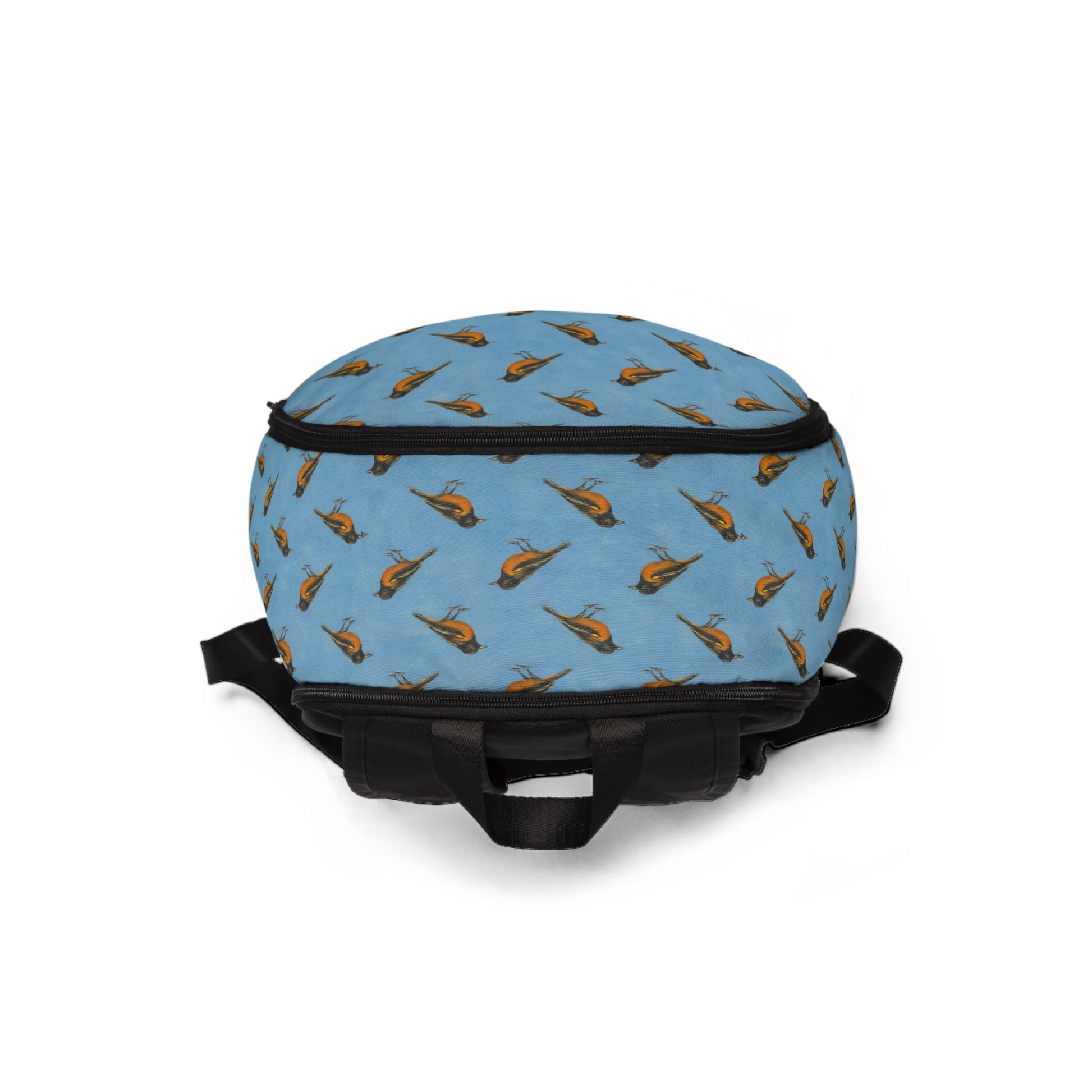 Chesapeake Oriole Backpack