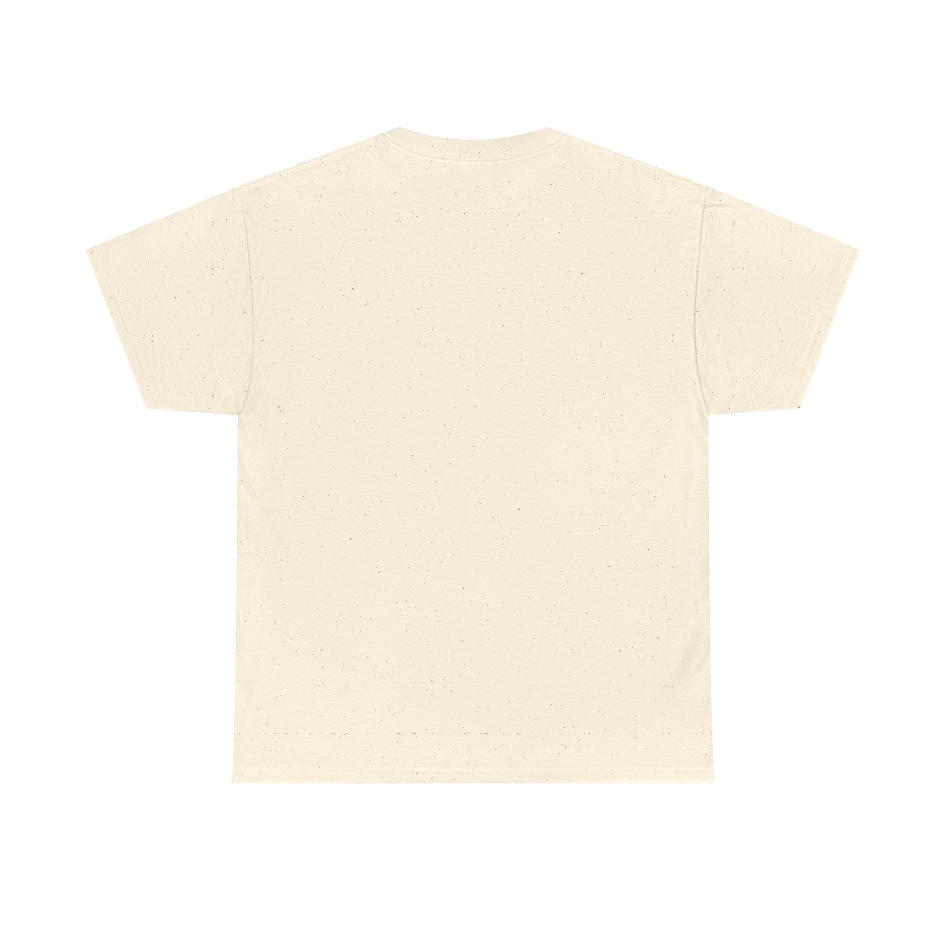 Chesapeake Crest Vintage Tee
