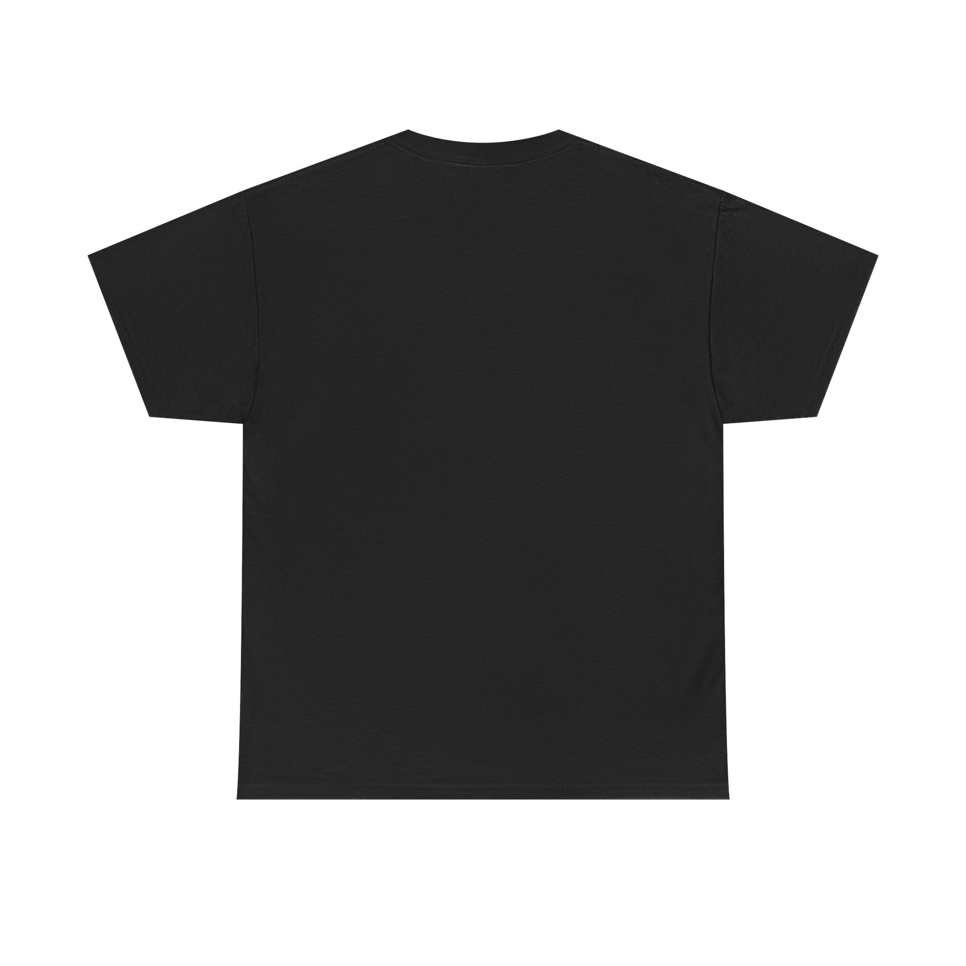 Chesapeake Crest Vintage Tee