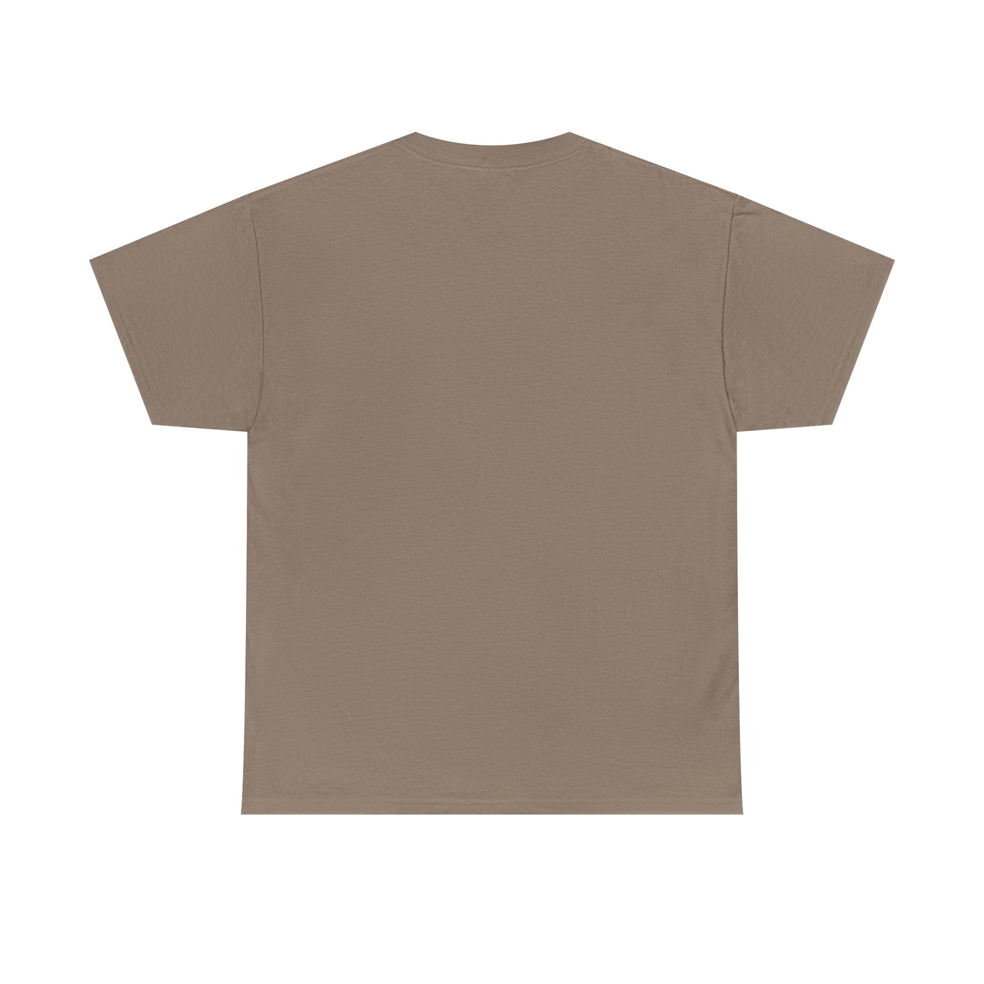Chesapeake Crest Vintage Tee