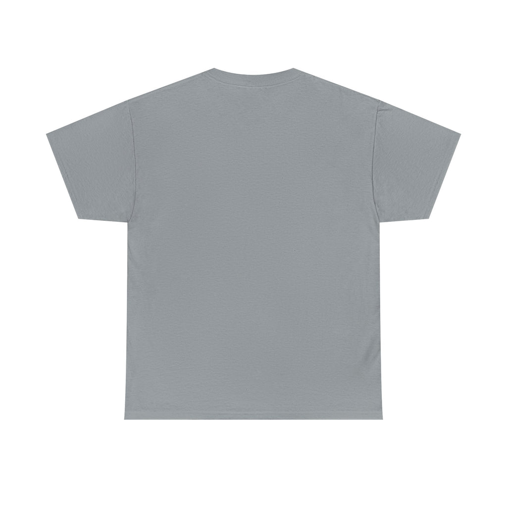 Chesapeake Crest Vintage Tee