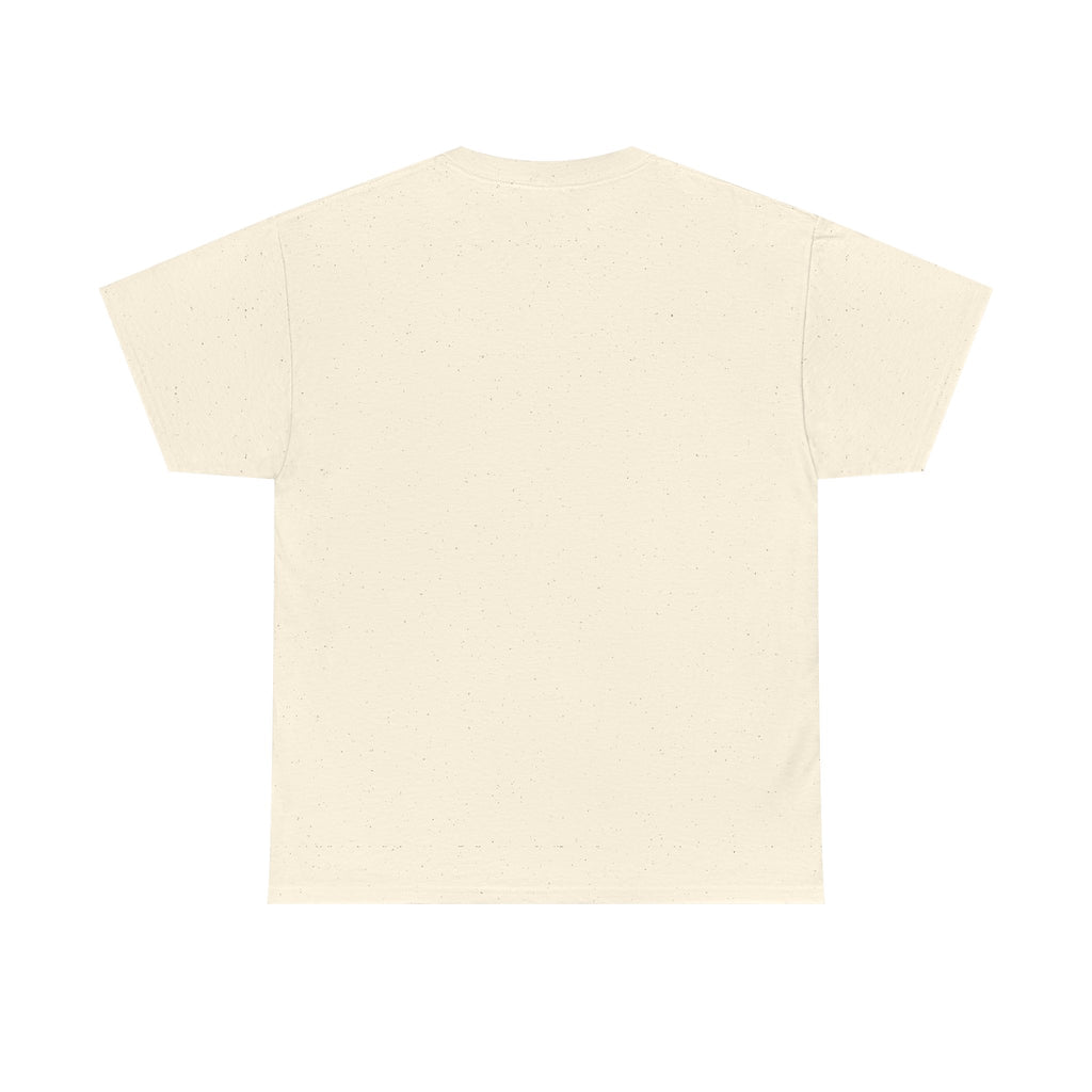 Chesapeake Crest Vintage Tee