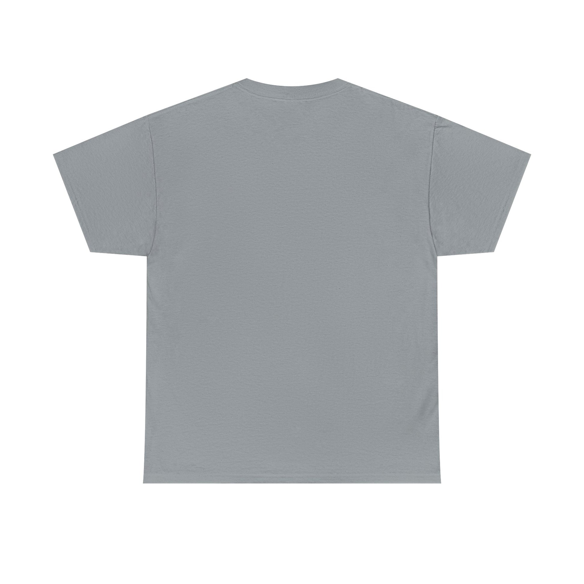 Crab Flag Heritage Tee