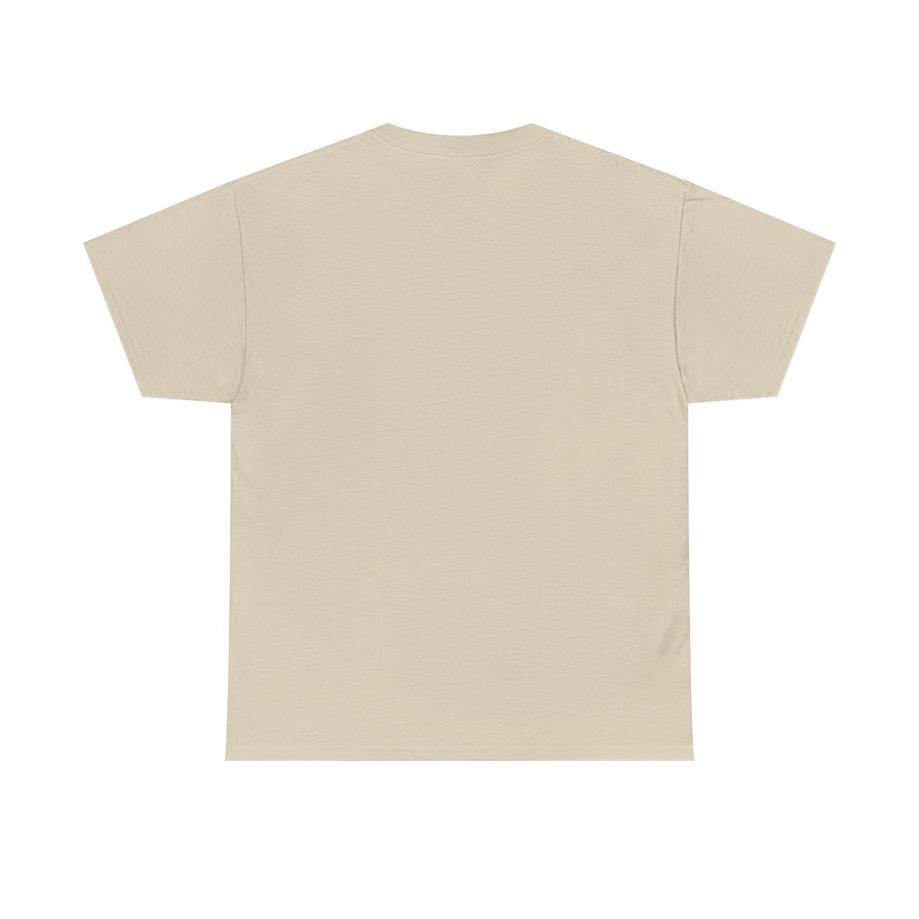 Crab Flag Heritage Tee
