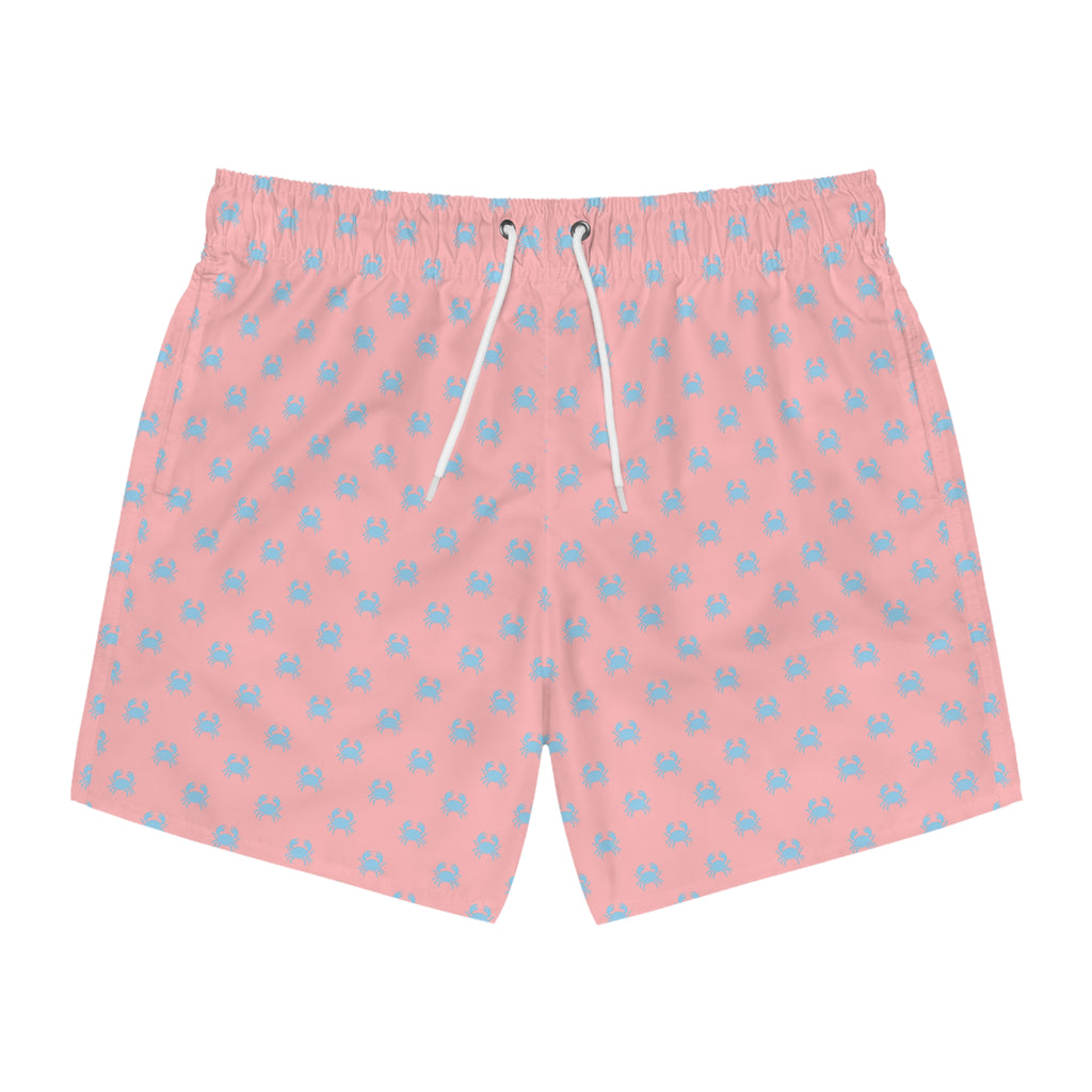 Coastal Catch Swim Trunks