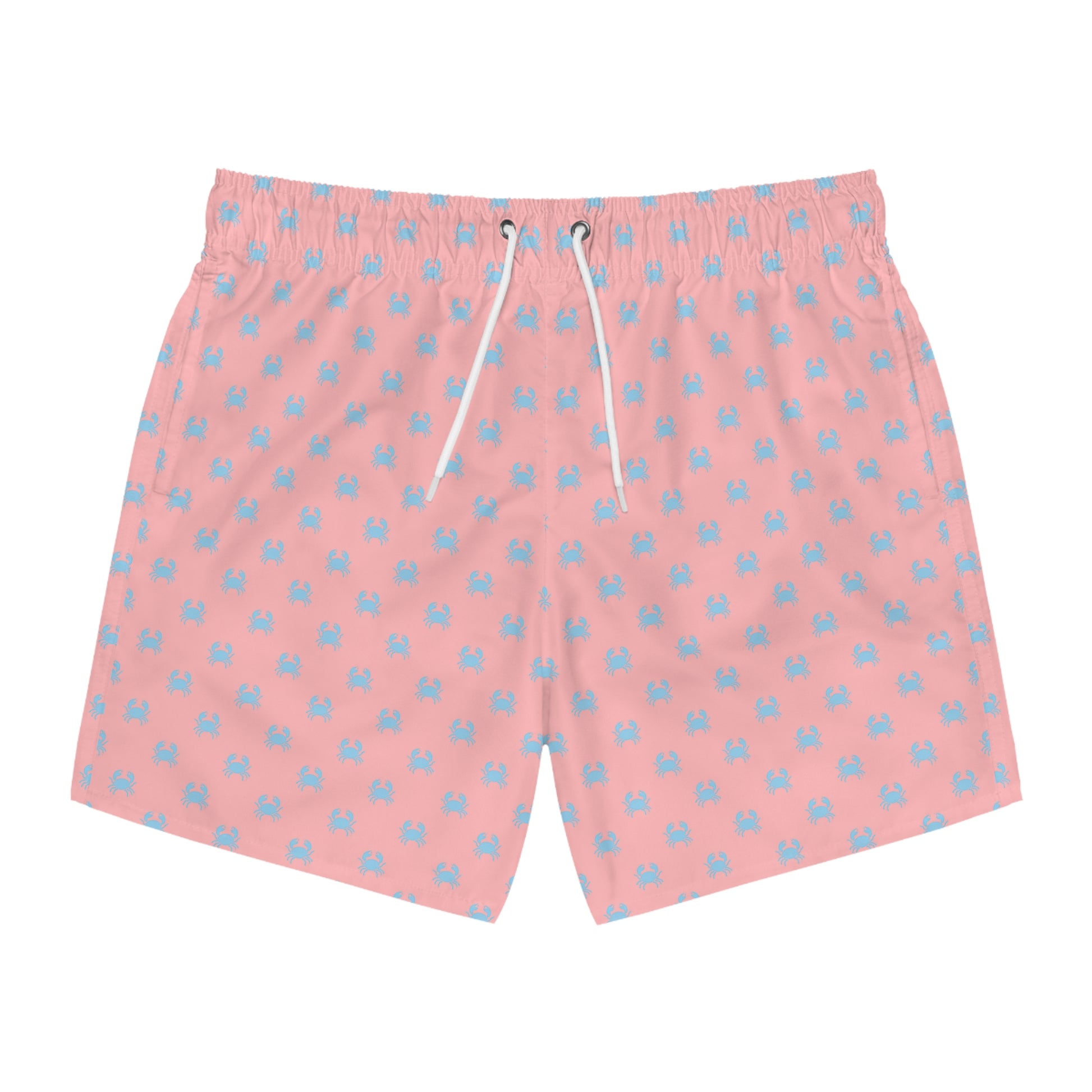 Coastal Catch Swim Trunks