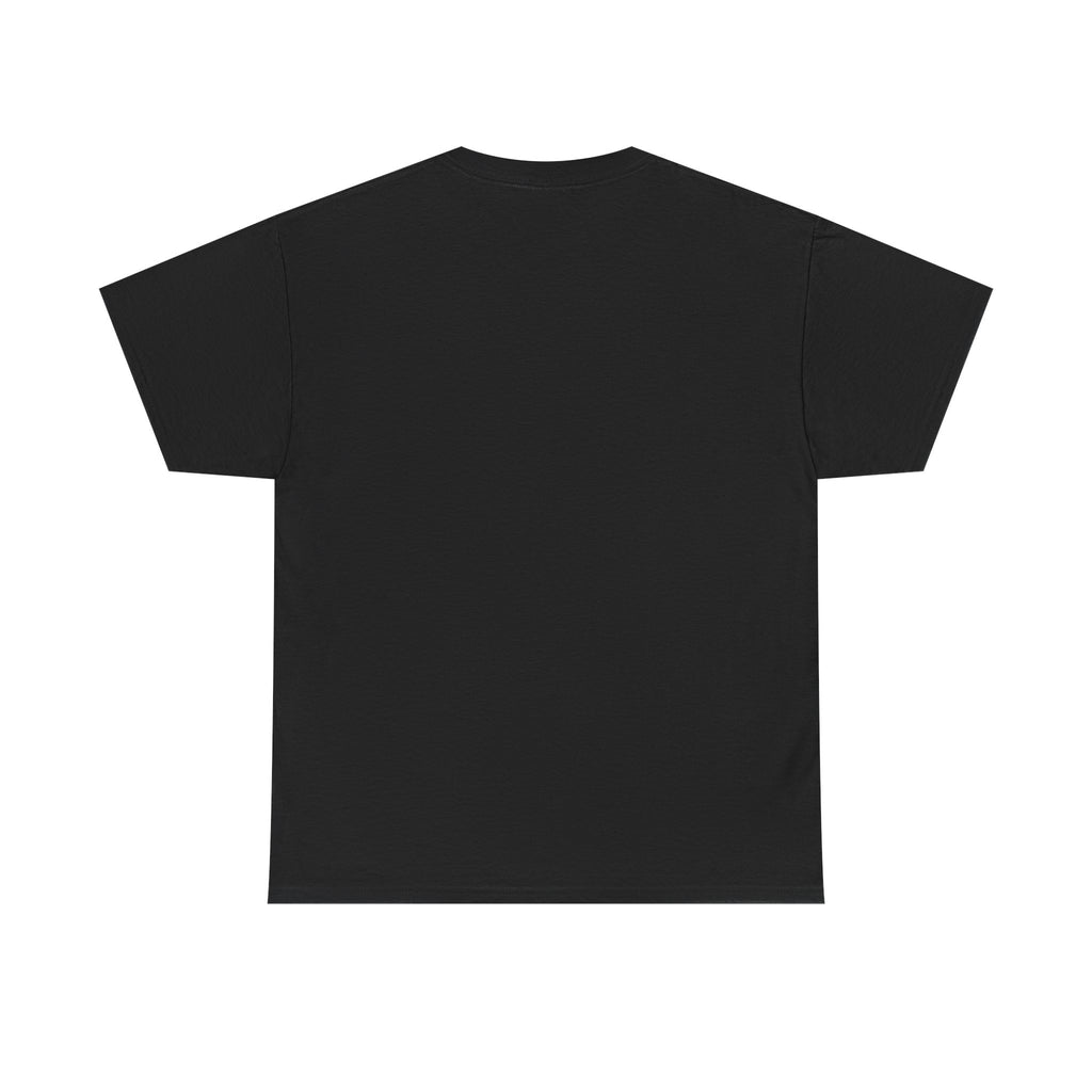 Crab Flag Heritage Tee