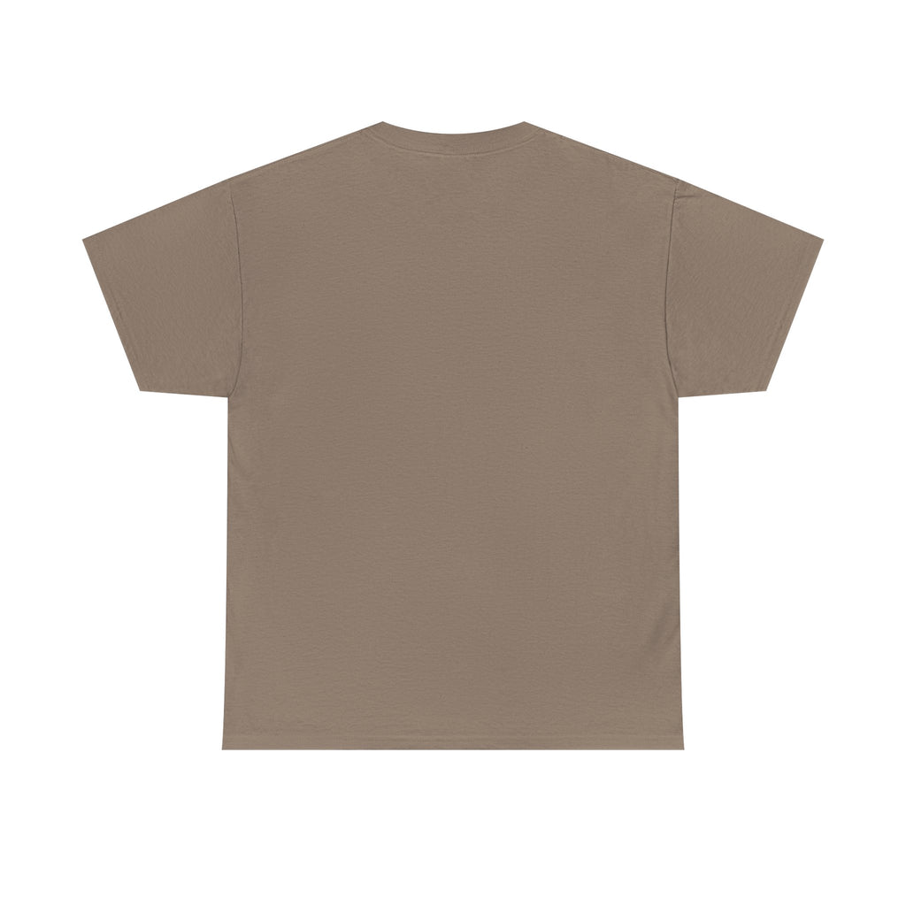 Chesapeake Crest Vintage Tee