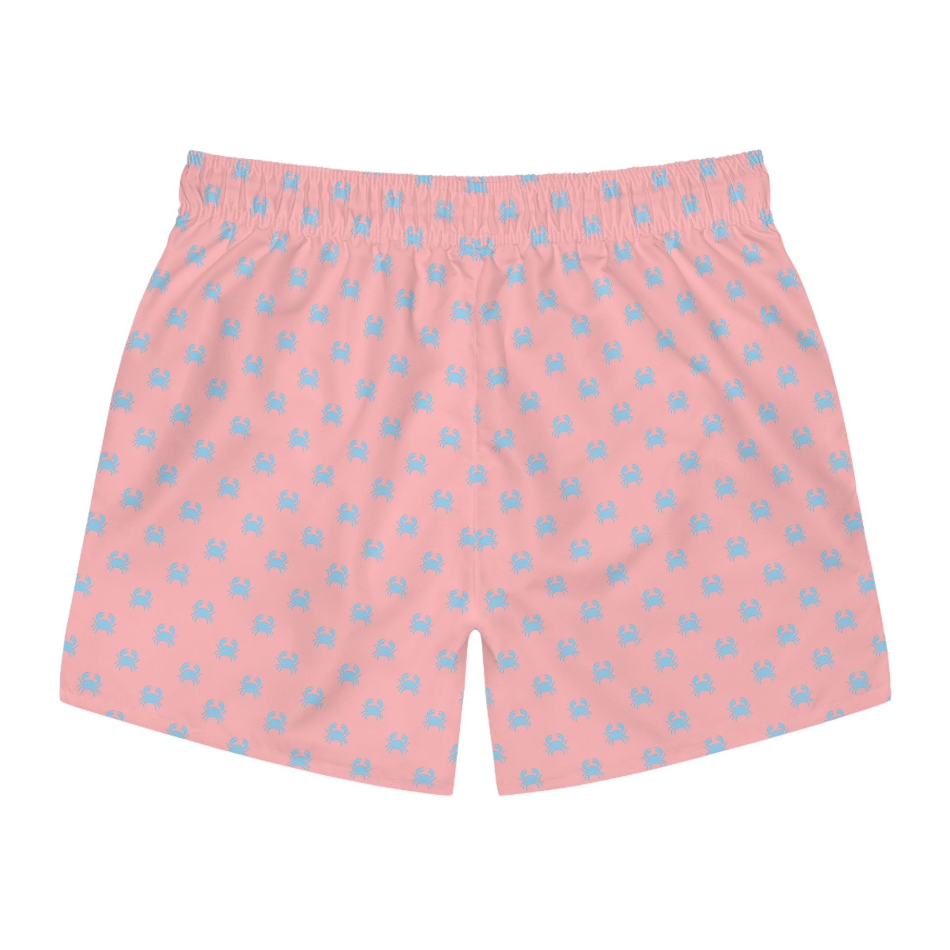 Coastal Catch Swim Trunks